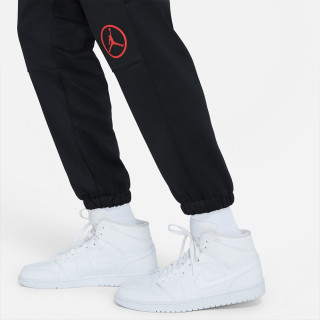 Nike Donji dio trenerke M J SPRT DNA HBR TRICOT PANT 