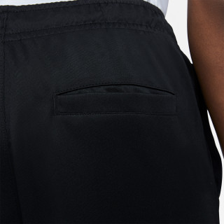 Nike Donji dio trenerke M J SPRT DNA HBR TRICOT PANT 