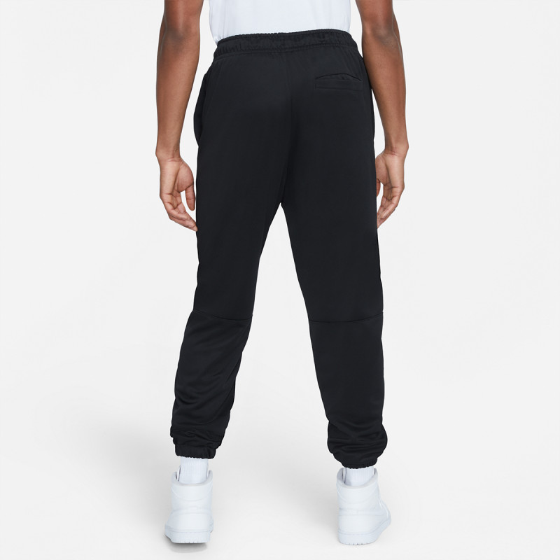 Nike Donji dio trenerke M J SPRT DNA HBR TRICOT PANT 