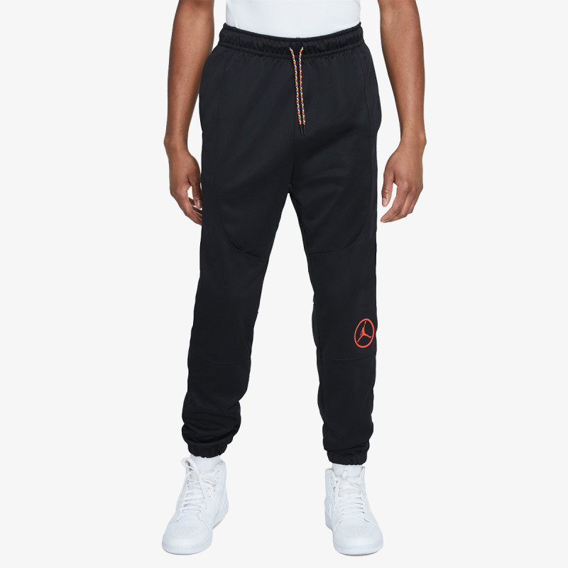 Nike Donji dio trenerke M J SPRT DNA HBR TRICOT PANT 