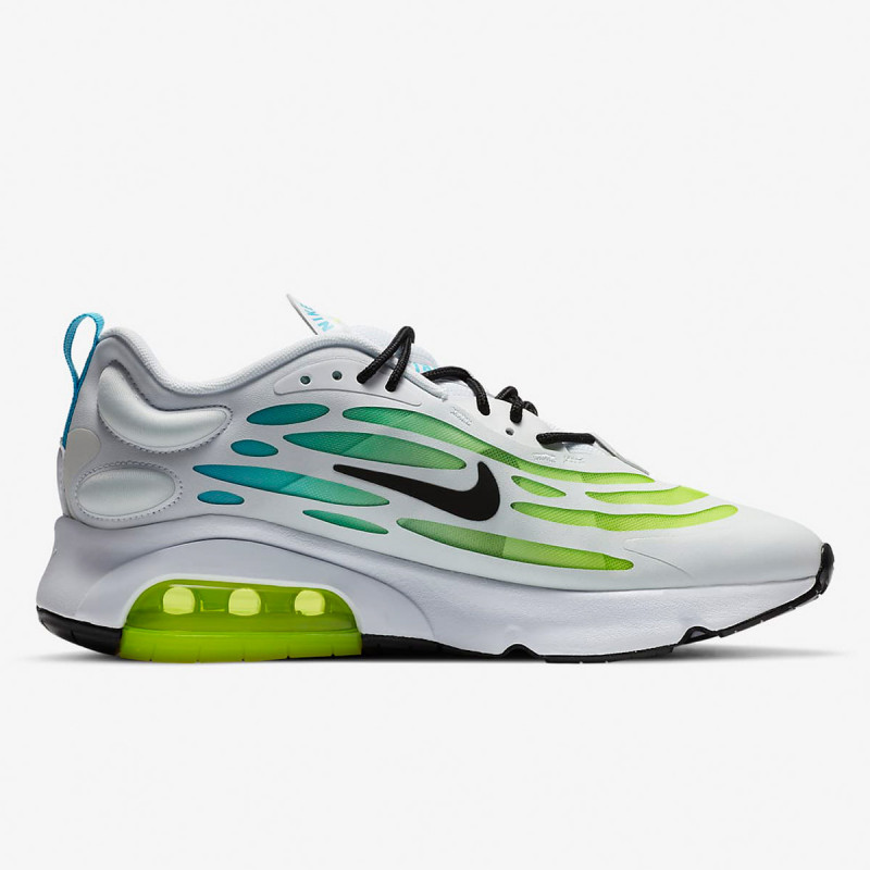 nike patike air max exosense