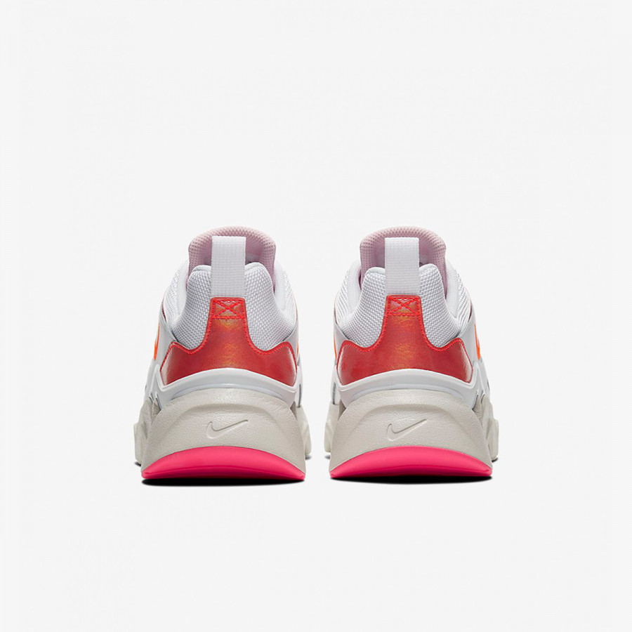 Nike Proizvodi RYZ 365 