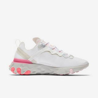 Nike Patike OBUCA PATIKE WMNS NIKE REACT ELEMENT 55 