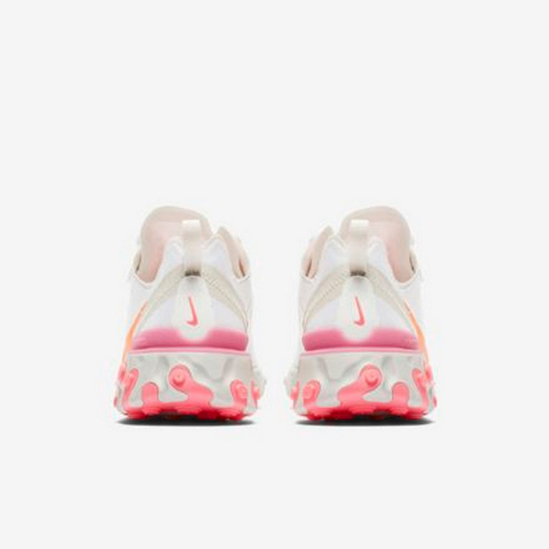 Nike Patike OBUCA PATIKE WMNS NIKE REACT ELEMENT 55 
