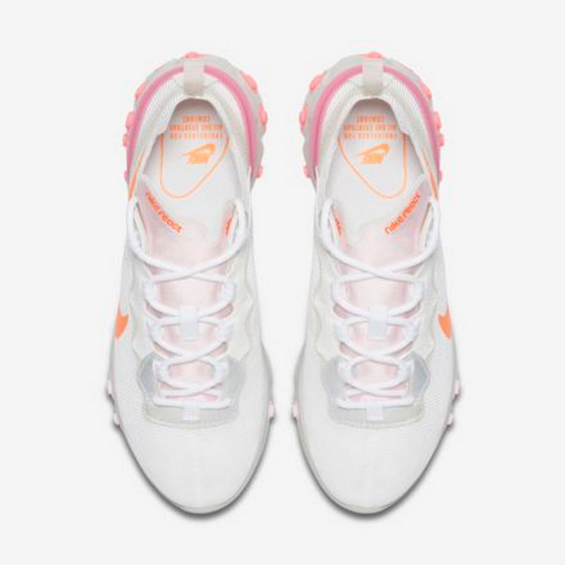 Nike Patike OBUCA PATIKE WMNS NIKE REACT ELEMENT 55 