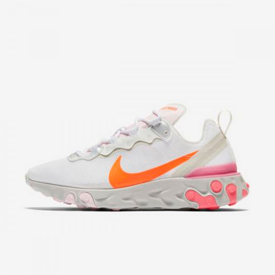 Nike Patike OBUCA PATIKE WMNS NIKE REACT ELEMENT 55 