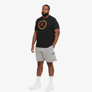 Nike Majica M J SPRT DNA HBR SS CREW 2 