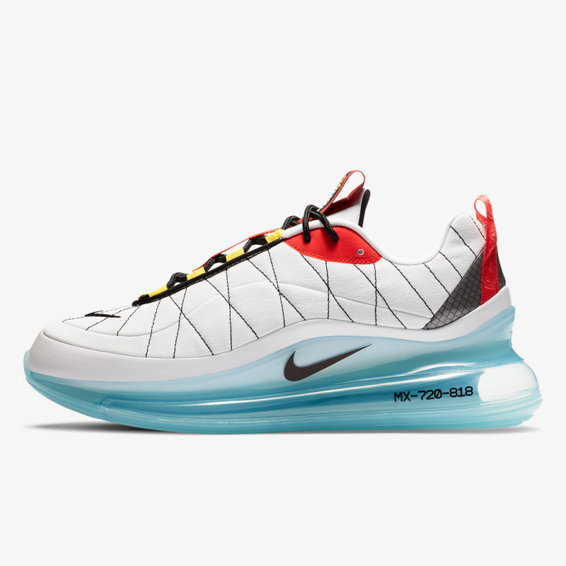 Buzz clearance nike 720