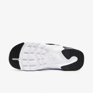 Nike Sandale Canyon Sandal 