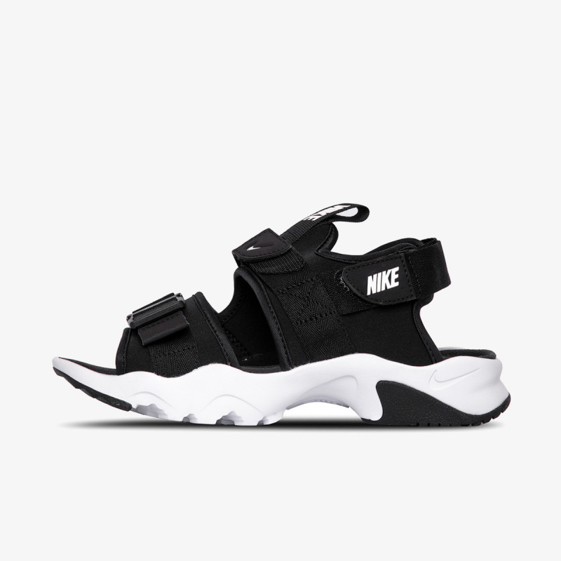 Sandale canyon nike outlet