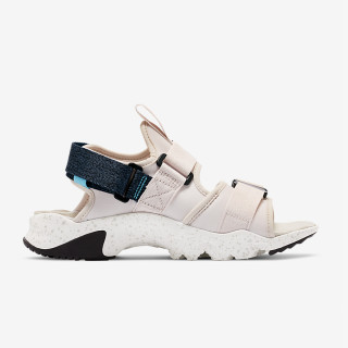 Nike Proizvodi WMNS NIKE CANYON SANDAL 