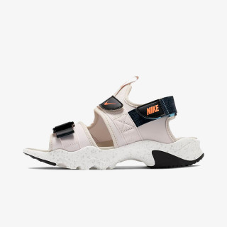 Nike Proizvodi WMNS NIKE CANYON SANDAL 