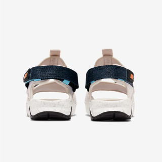 Nike Proizvodi WMNS NIKE CANYON SANDAL 