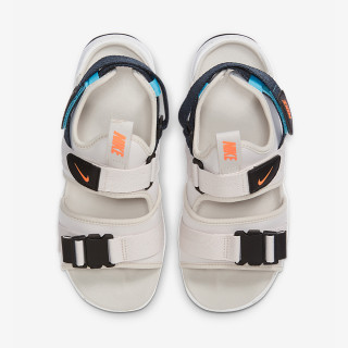 Nike Proizvodi WMNS NIKE CANYON SANDAL 