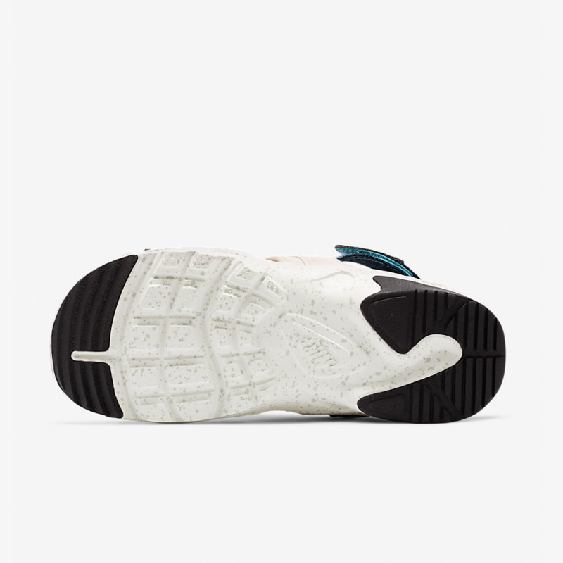Nike Proizvodi WMNS NIKE CANYON SANDAL 