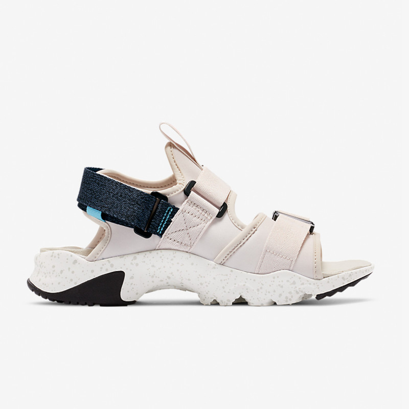 Nike Proizvodi WMNS NIKE CANYON SANDAL 