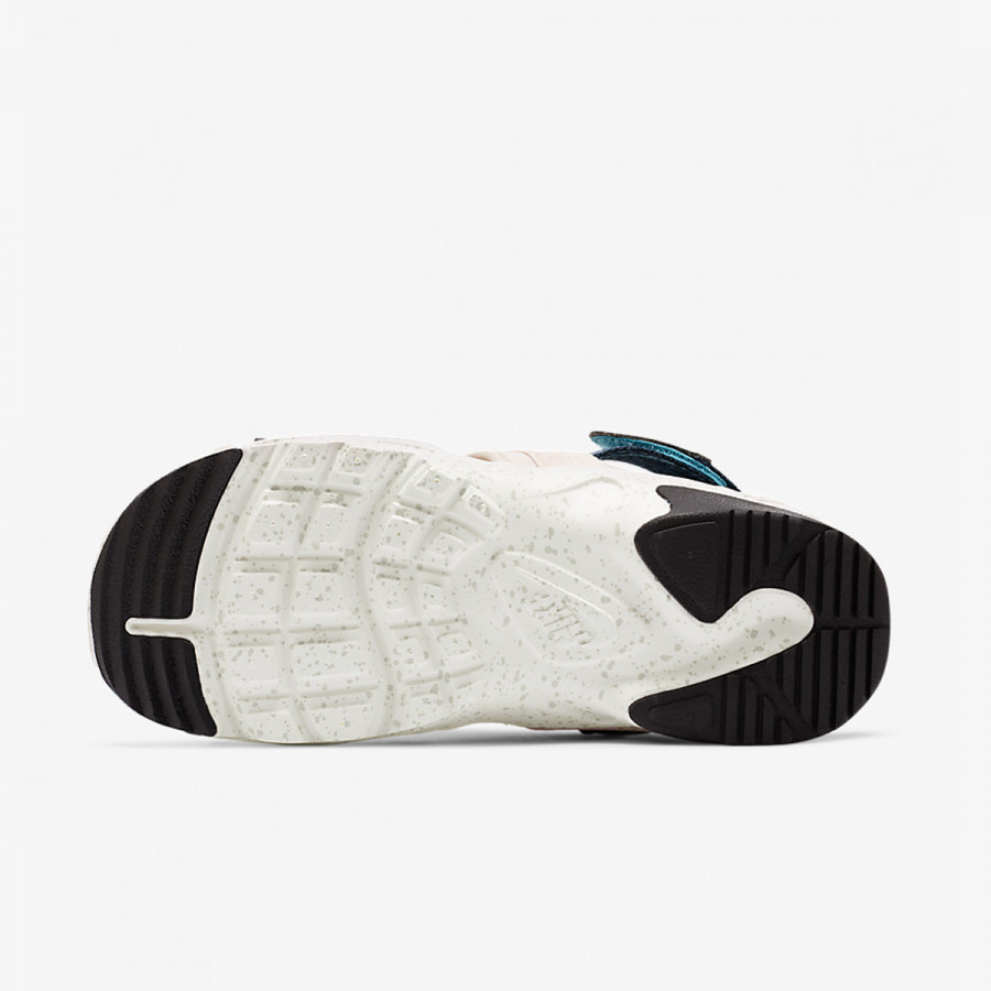 Nike Proizvodi WMNS NIKE CANYON SANDAL 