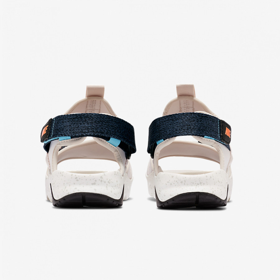 Nike Proizvodi WMNS NIKE CANYON SANDAL 