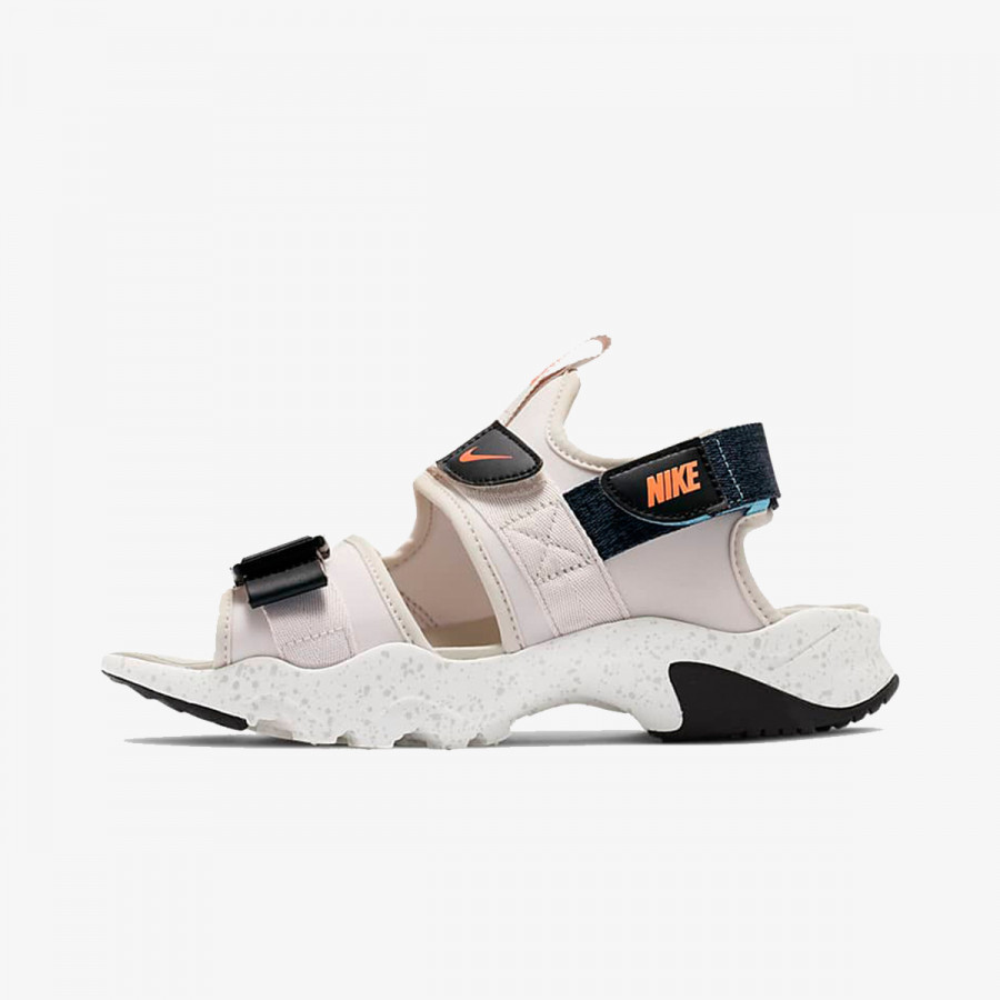 Nike Proizvodi WMNS NIKE CANYON SANDAL 