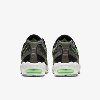 Nike Patike NIKE AIR MAX 95 M2Z2 