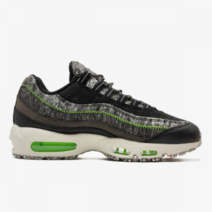 Nike Patike NIKE AIR MAX 95 M2Z2 