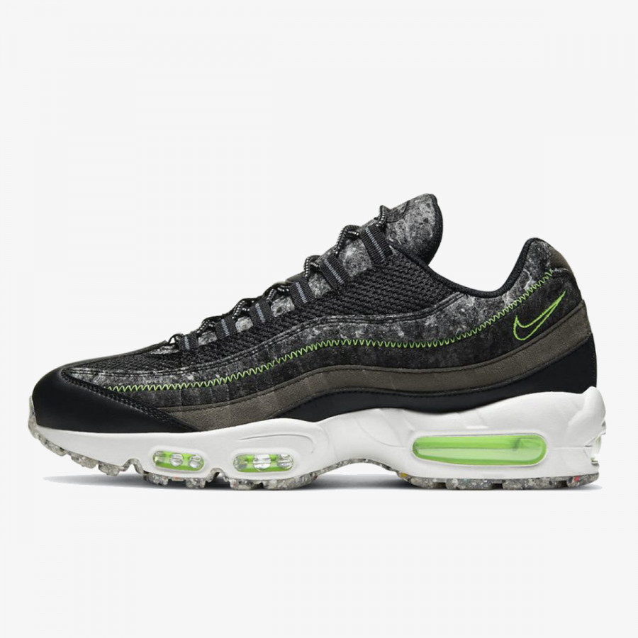 Nike Patike NIKE AIR MAX 95 M2Z2 