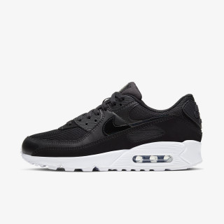 Nike Patike OBUCA PATIKE W AIR MAX 90 TWIST 