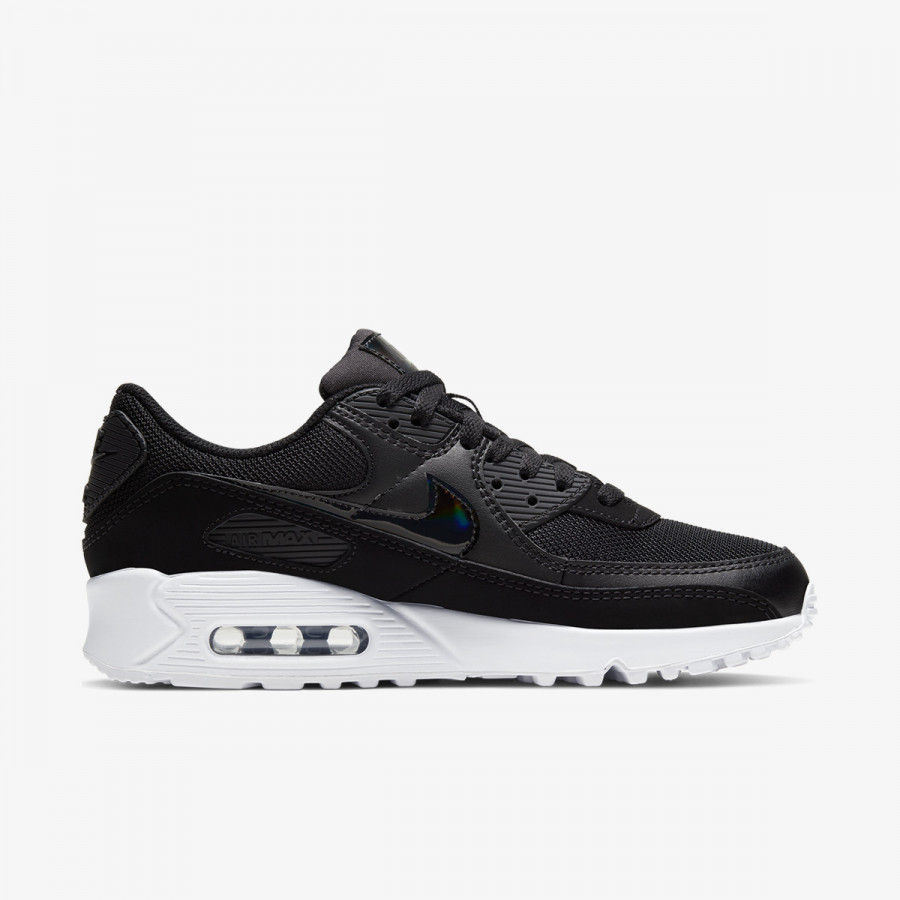 Nike Patike OBUCA PATIKE W AIR MAX 90 TWIST 