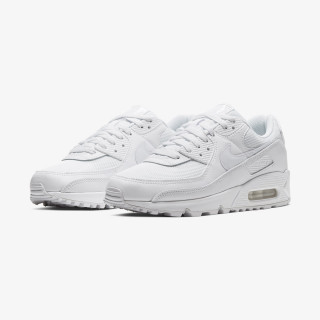 Nike Patike W AIR MAX 90 TWIST 