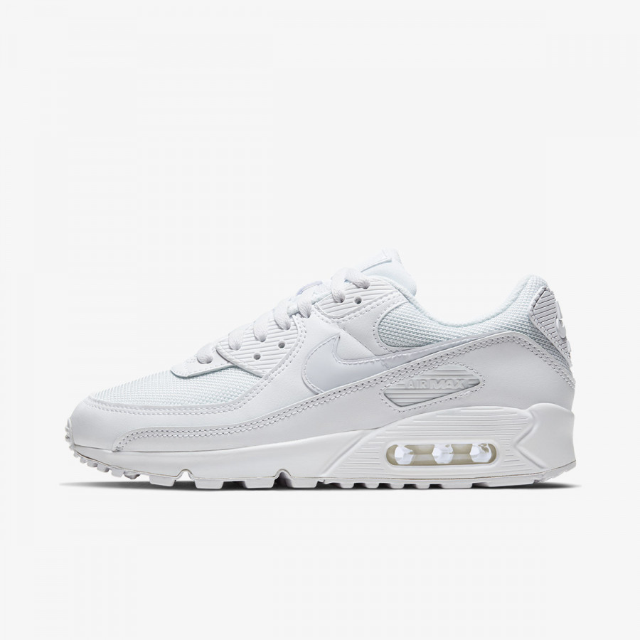 Nike Patike W AIR MAX 90 TWIST 