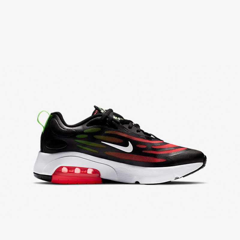 nike patike air max exosense