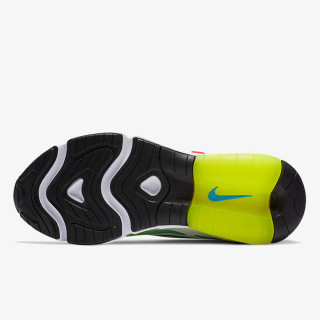 Nike Patike OBUCA PATIKE NIKE AIR MAX EXOSENSE SE BG 