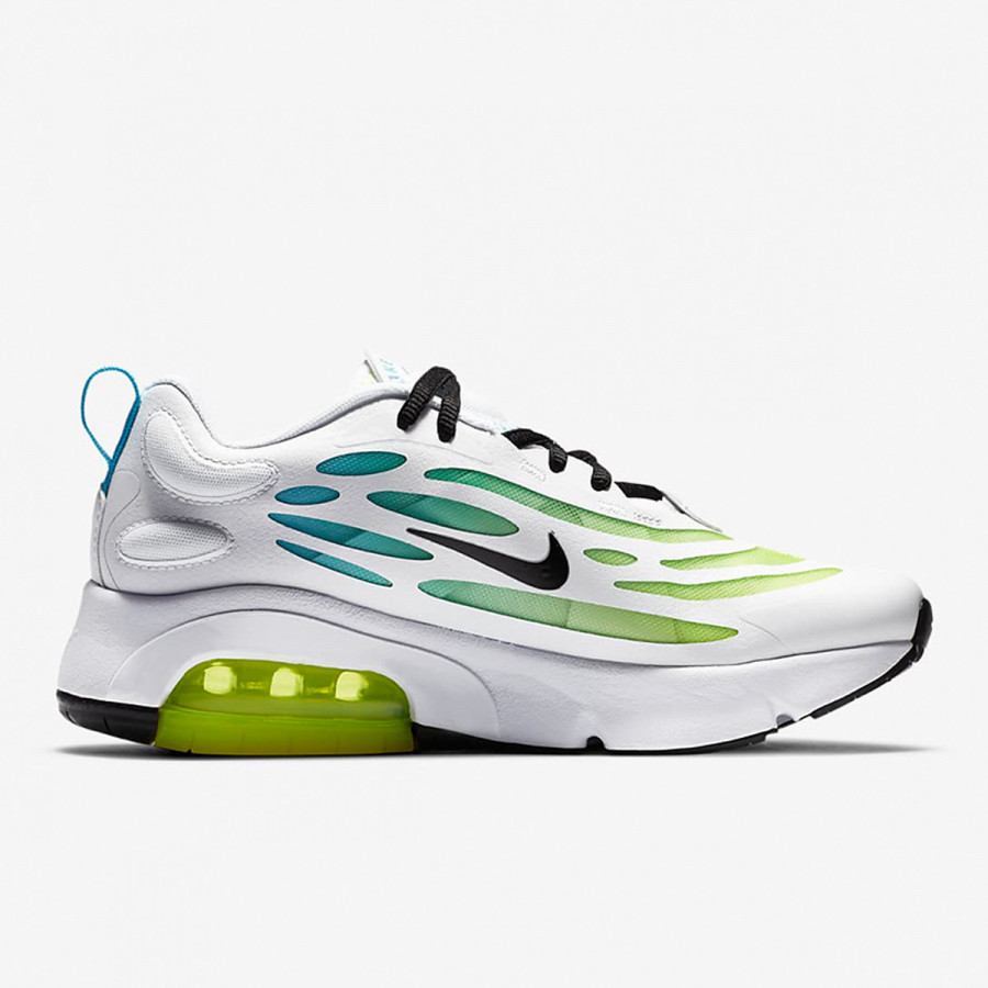 Nike Patike OBUCA PATIKE NIKE AIR MAX EXOSENSE SE BG 