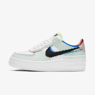 Nike Proizvodi Air Force 1 Shadow Special Edition 