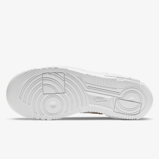 Nike Patike W AF1 PIXEL SE 