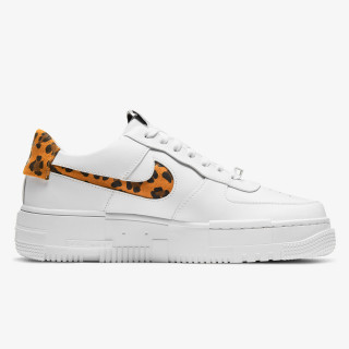 Nike Patike W AF1 PIXEL SE 