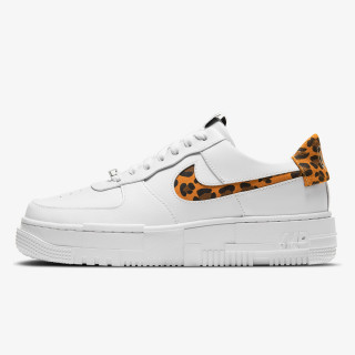 Nike Patike W AF1 PIXEL SE 