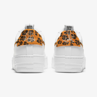 Nike Patike W AF1 PIXEL SE 