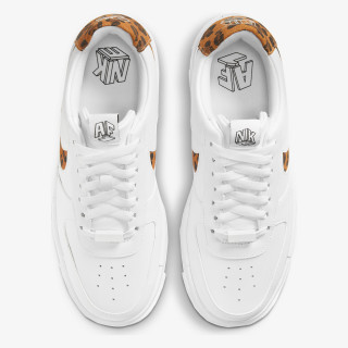 Nike Patike W AF1 PIXEL SE 