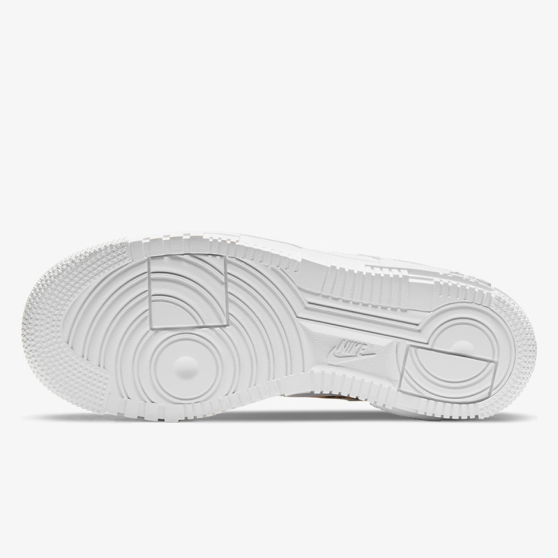 Nike Patike W AF1 PIXEL SE 