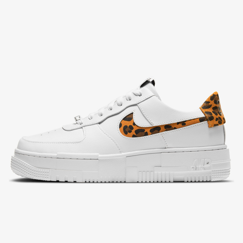 Nike Patike W AF1 PIXEL SE 