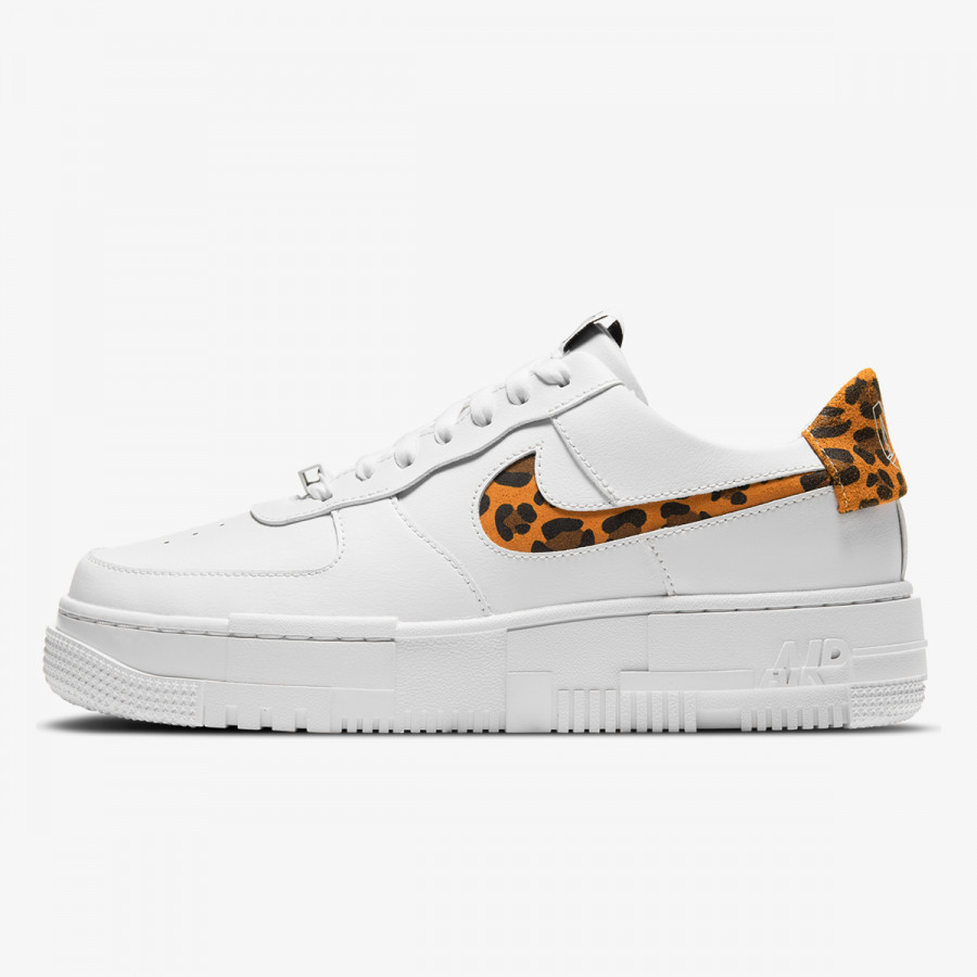 Nike Patike W AF1 PIXEL SE 