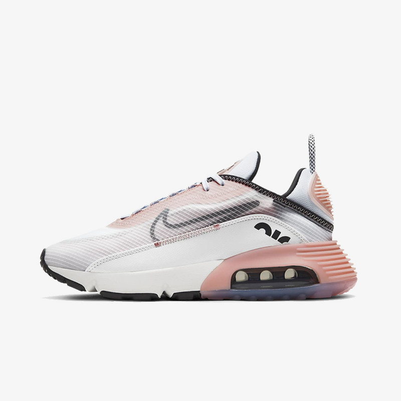 Nike patike w air max store