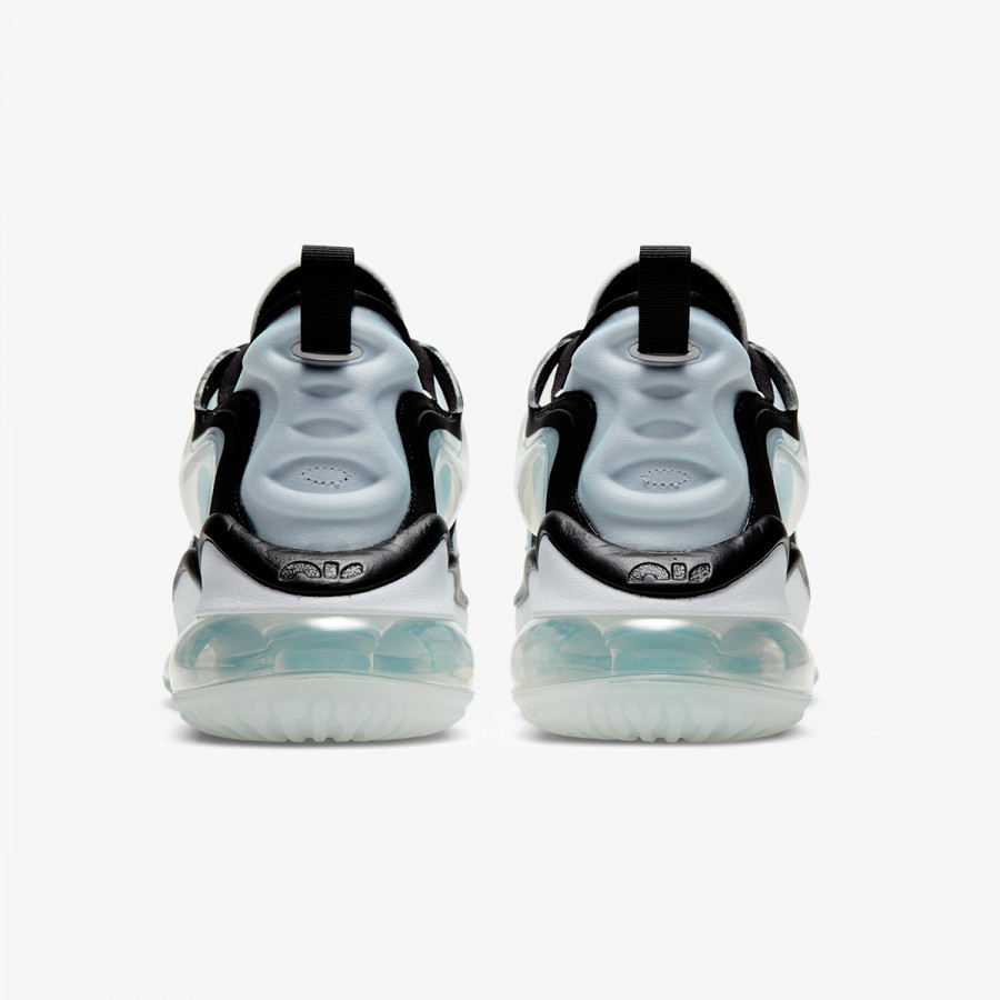 Nike Patike W AIR MAX ZEPHYR 