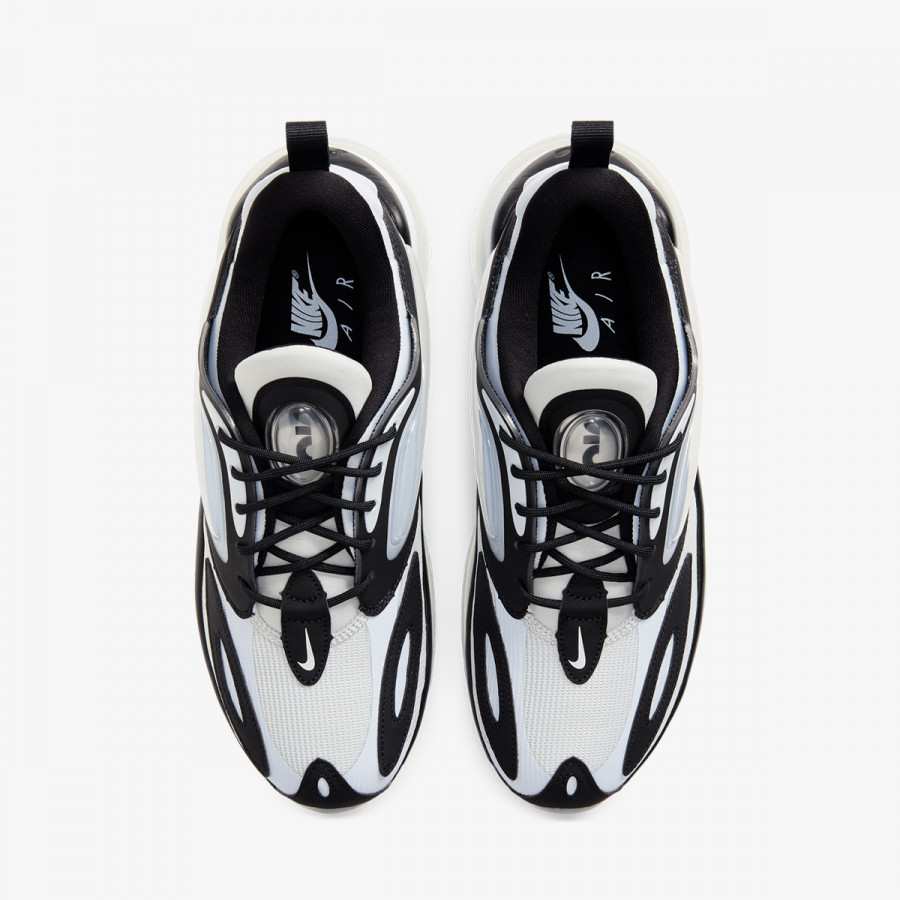 Nike Patike W AIR MAX ZEPHYR 