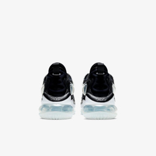 Nike Patike W AIR MAX ZEPHYR 