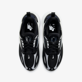 Nike Patike W AIR MAX ZEPHYR 