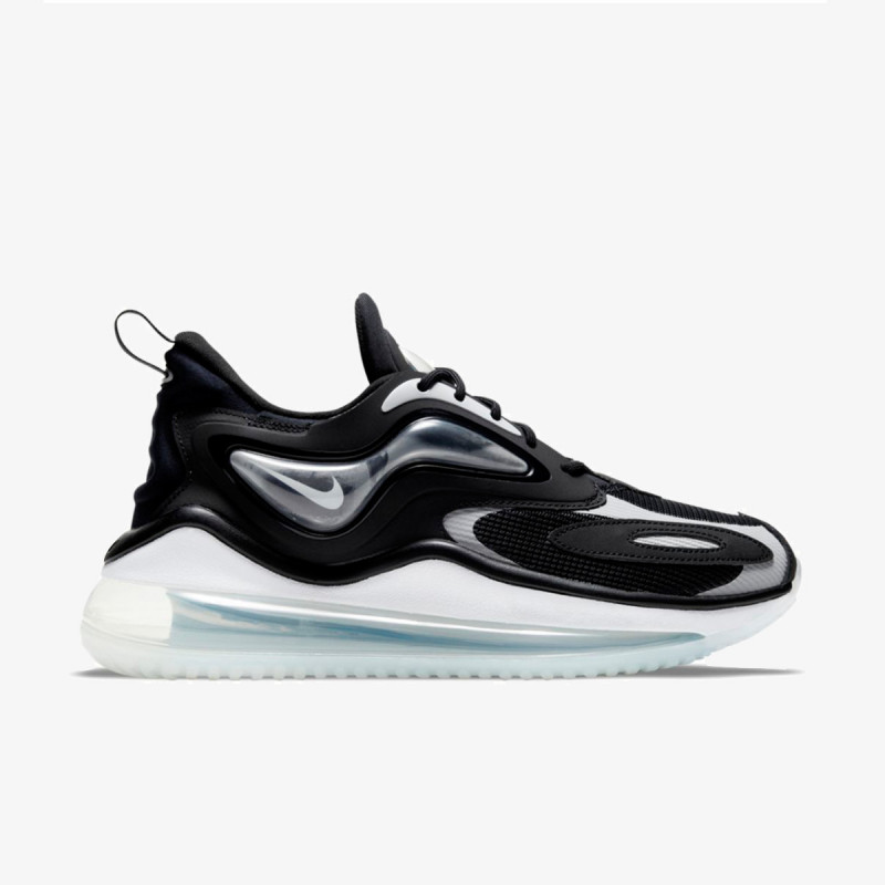 Nike Patike W AIR MAX ZEPHYR 