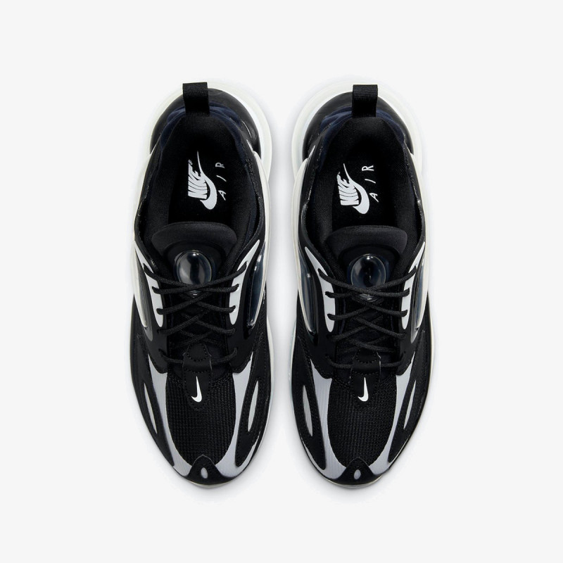 Nike Patike W AIR MAX ZEPHYR 