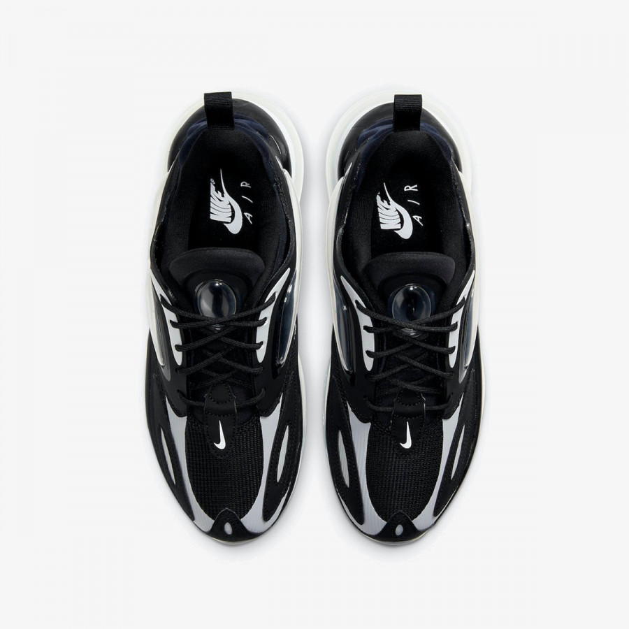 Nike Patike W AIR MAX ZEPHYR 
